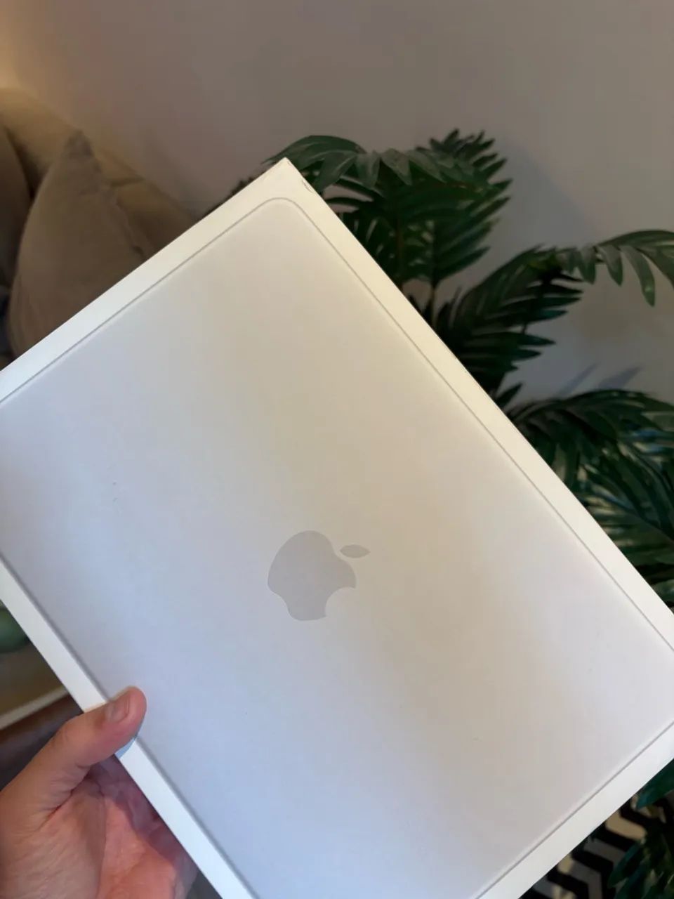 MacBook Neo 13