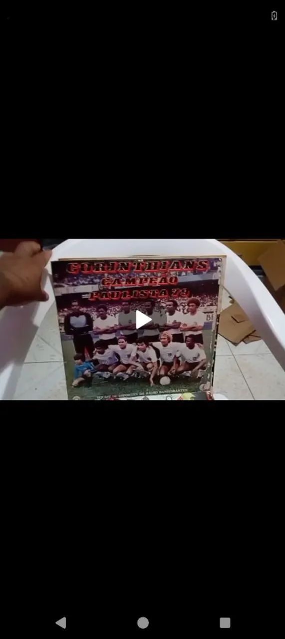 Lps Corinthians 415079653379287041