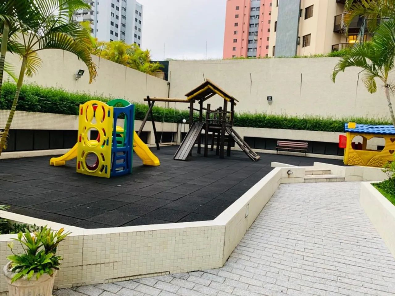 Venda de Apartamento em São Paulo - Foto 4