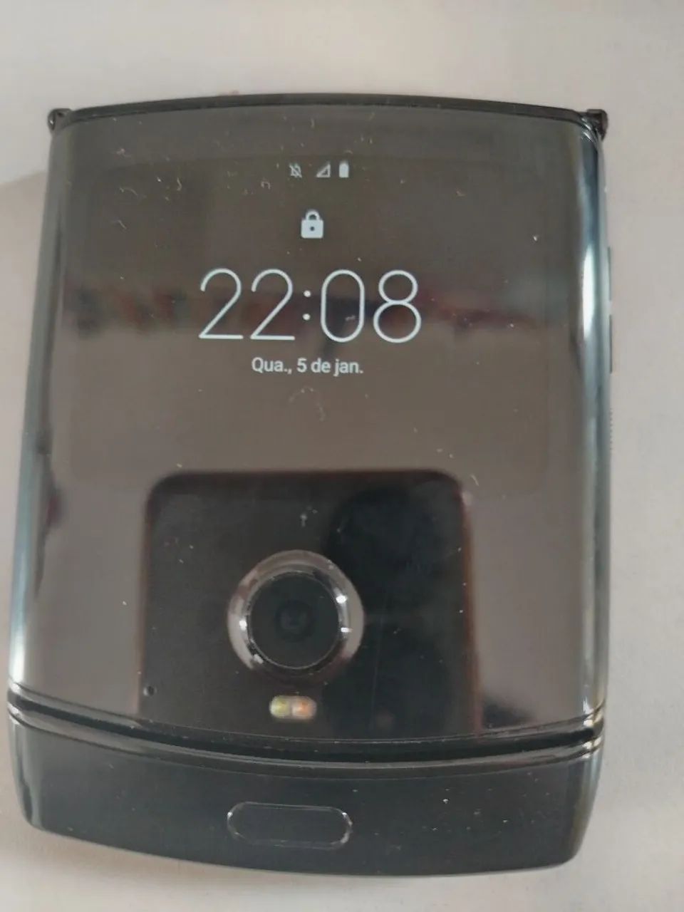 Motorola rarz - Foto 3