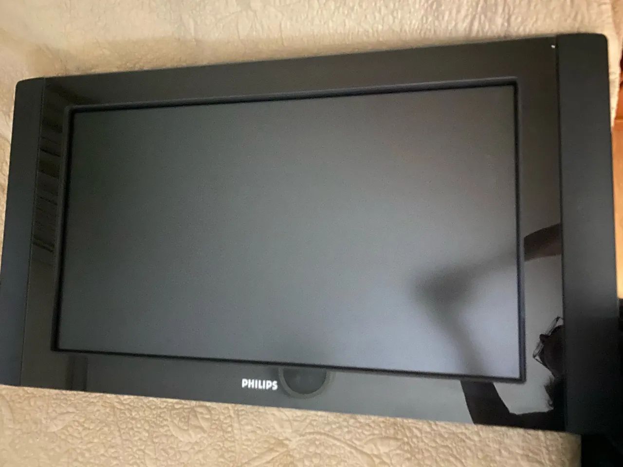 TV LCD Philips 32 Polegadas 