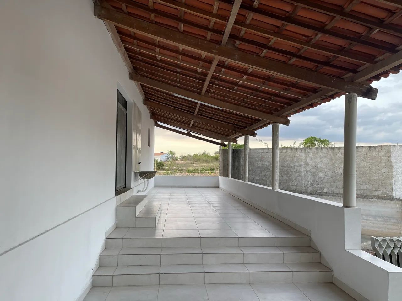 OPORTUNIDADE CHÁCARA  - Foto 2