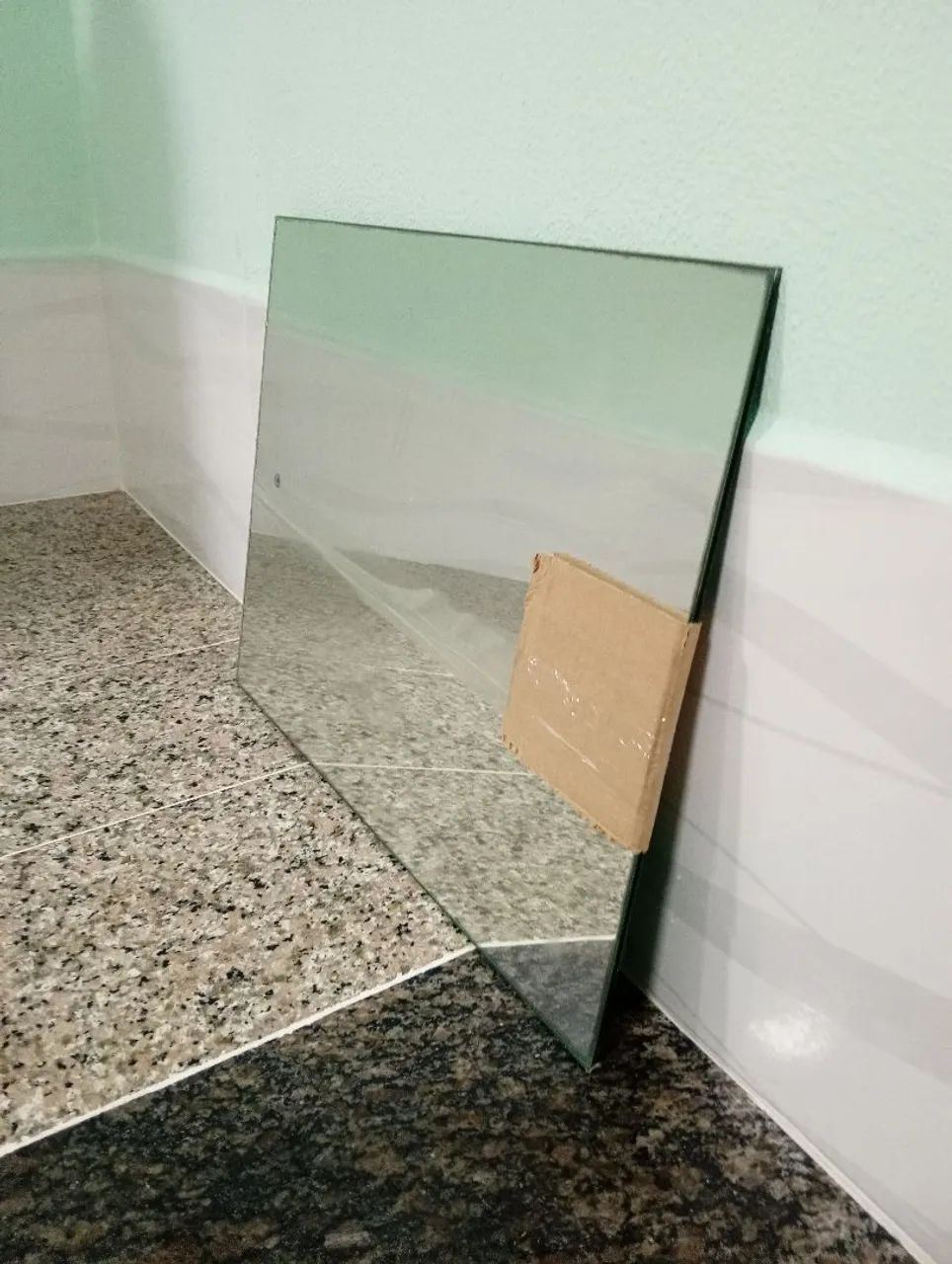 Espelho 