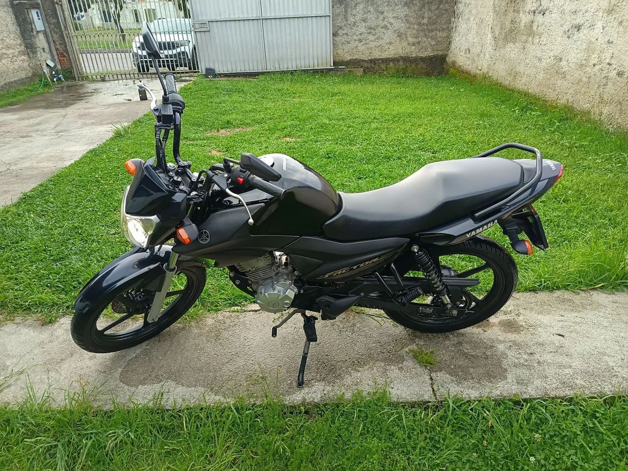 Factor 125 2024 - Foto 4
