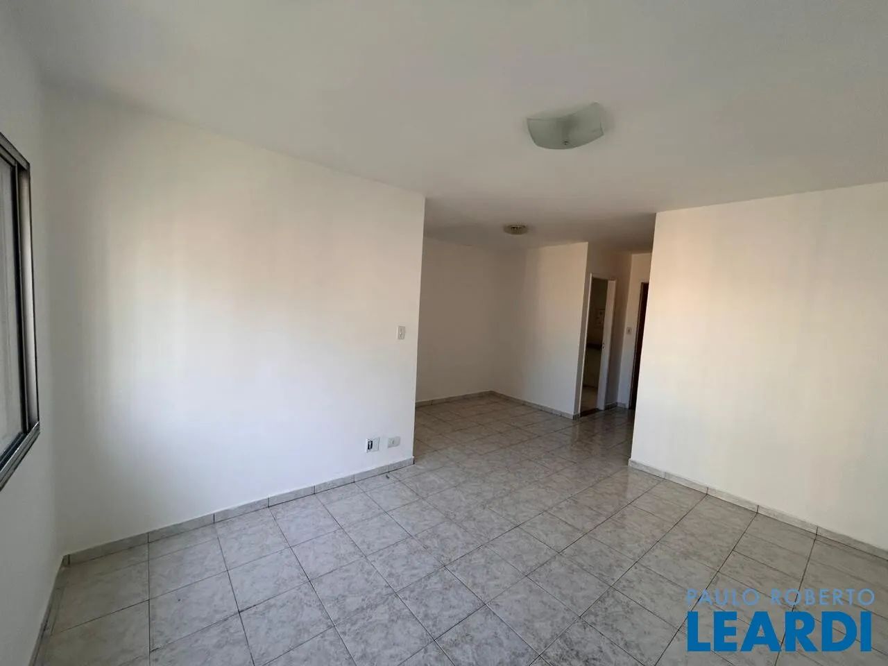 APARTAMENTO - VILA MASCOTE - SP - Foto 4