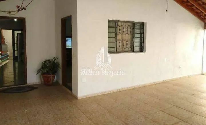 Casa à venda em Nova Odessa, Jardim da Alvorada, com 2 quartos, com 140 m² - Foto 3