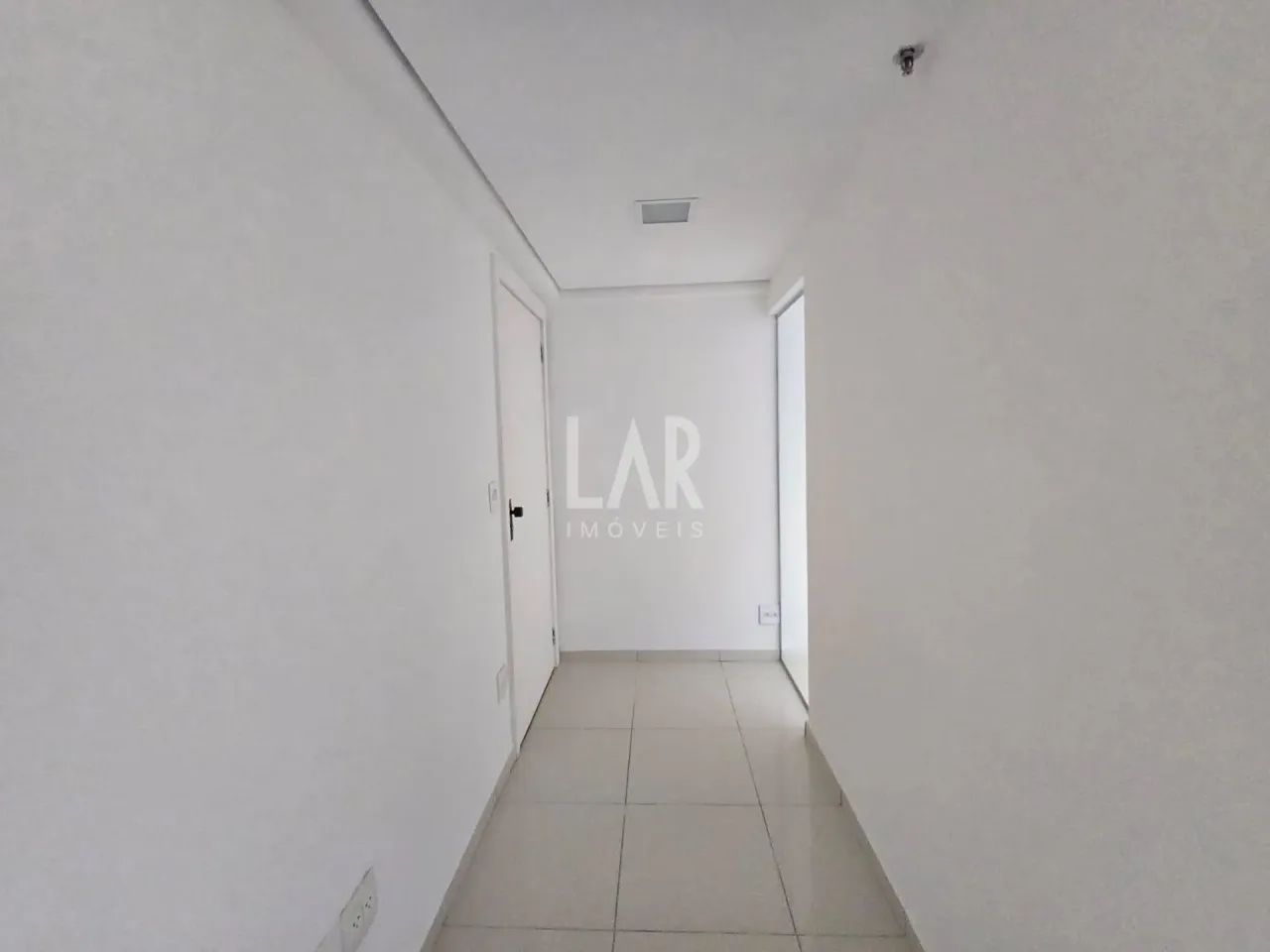 Sala à venda, Prado - Belo Horizonte/MG - Foto 4