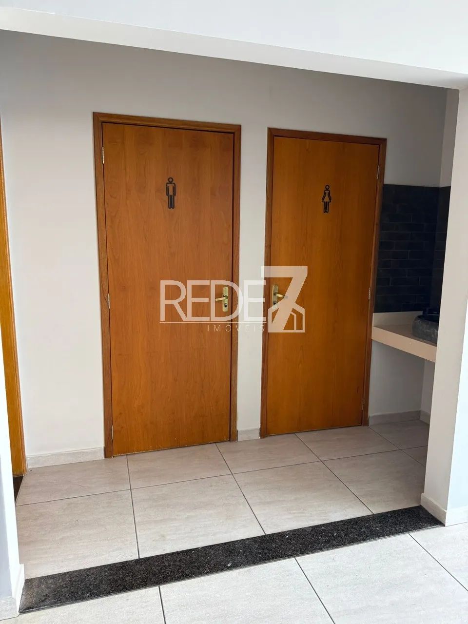 casa - Bela Aliança - Campinas - Foto 4