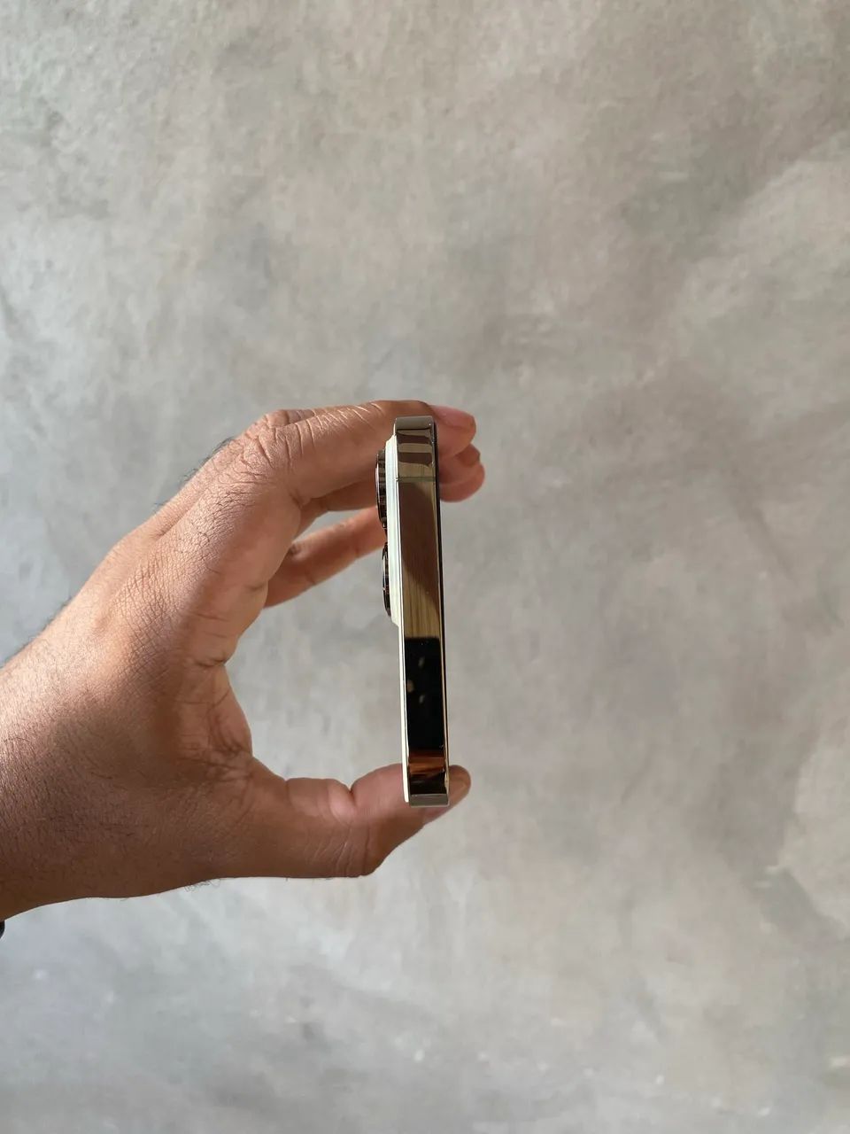 IPHONE 14 PRO MAX DE 128GB  - Foto 4