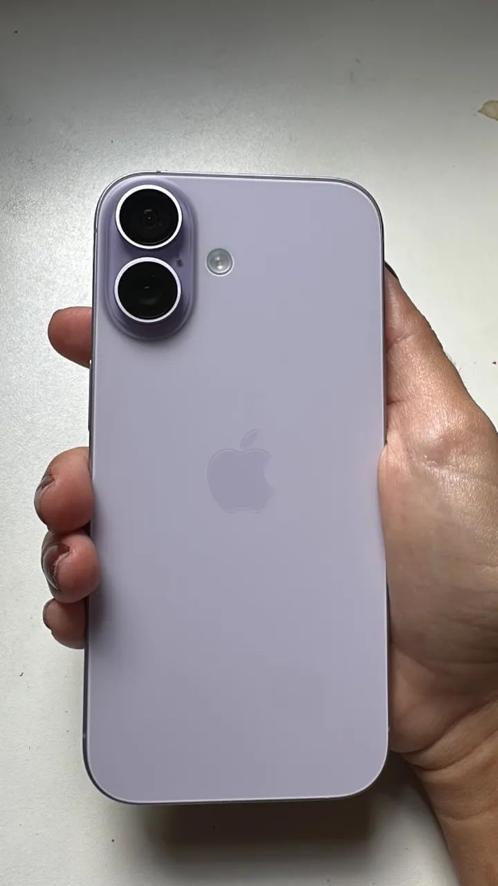 iPhone 17 - Foto 2