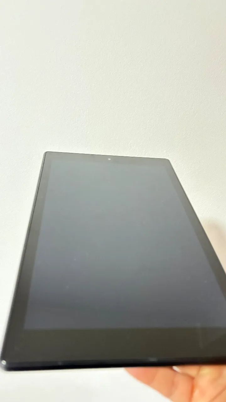 AMAZON KINDLE FIRE TABLET - Foto 3