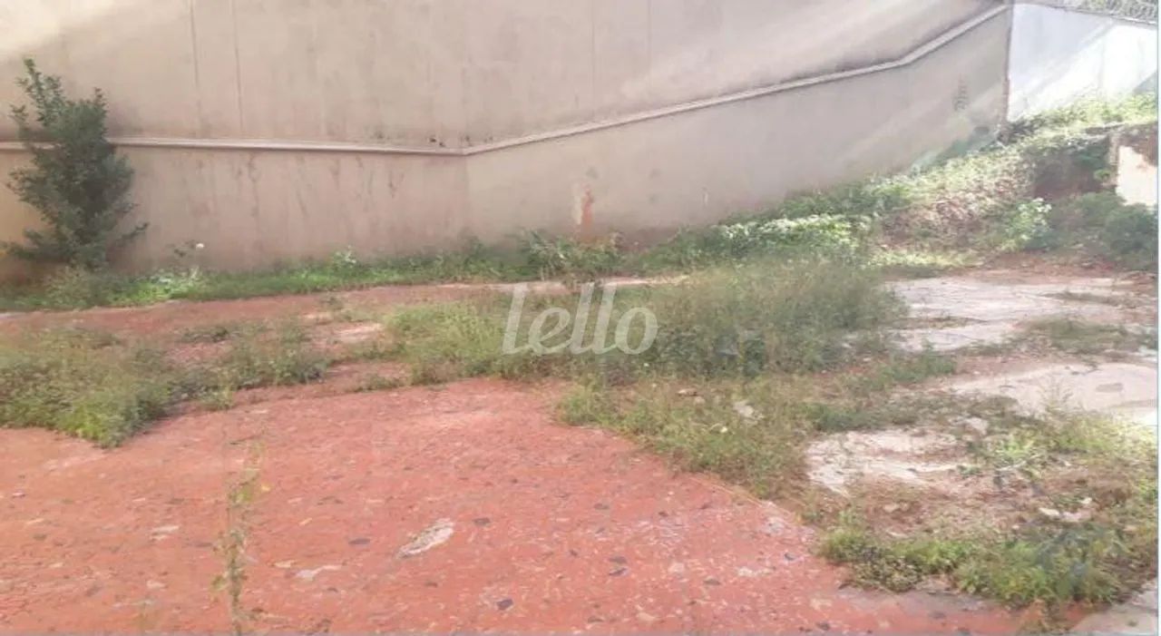 Comercial para alugar no(a) Paraíso - Foto 5