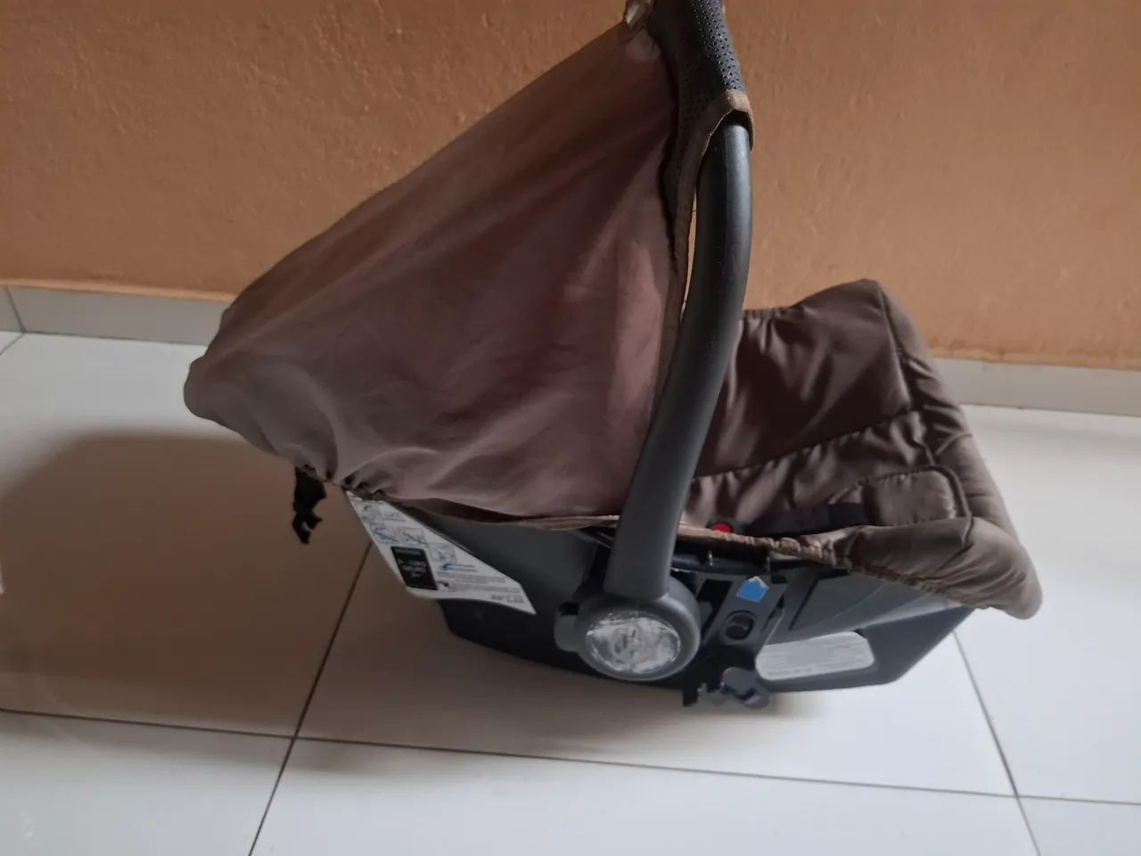 Vendo, contato - * ou *20 - Foto 3