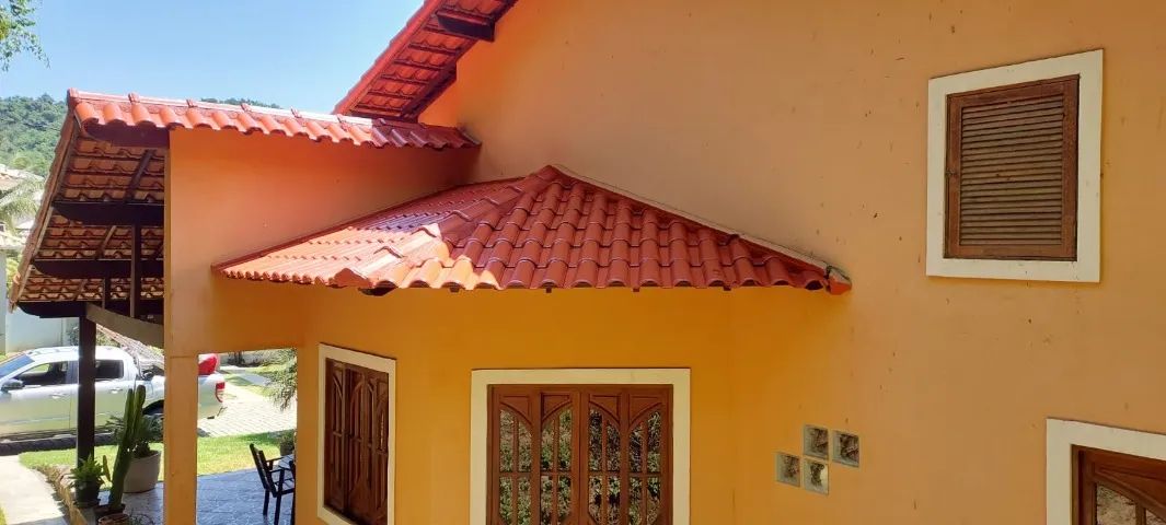 Foto - Maricá - Centro