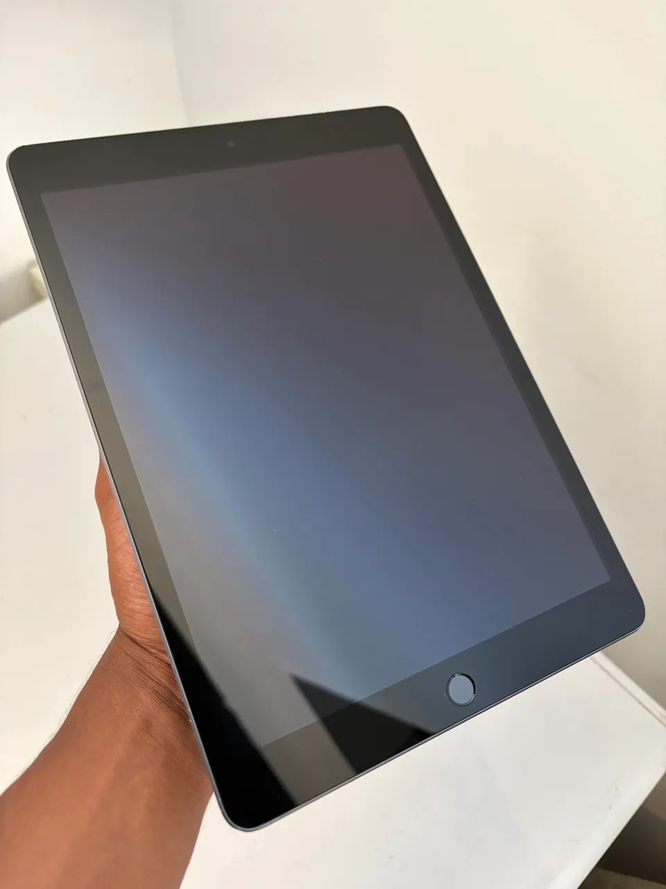ipad 9º Geração 64 GB - Foto 5