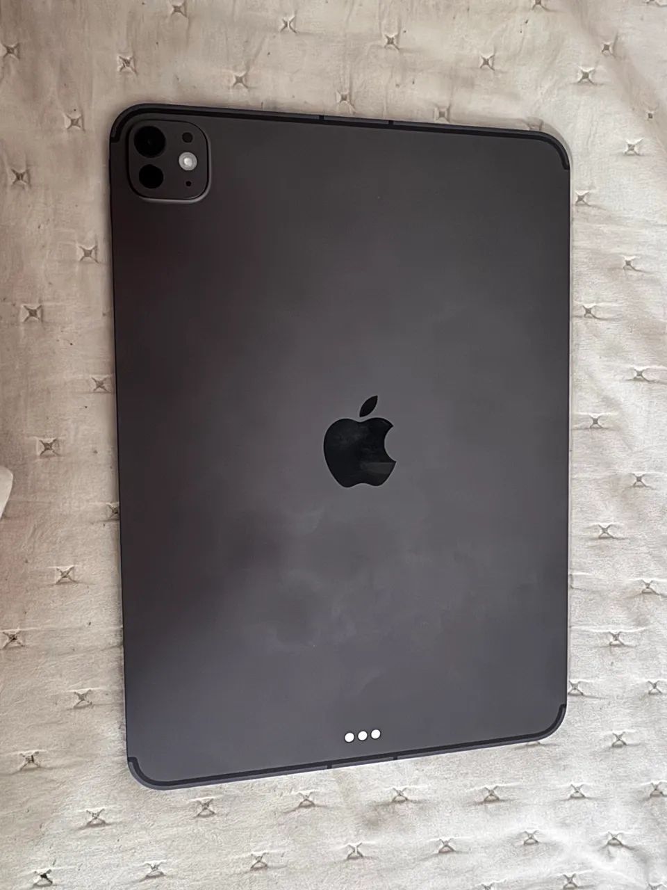 Vendo iPad Pro 11 - Foto 2