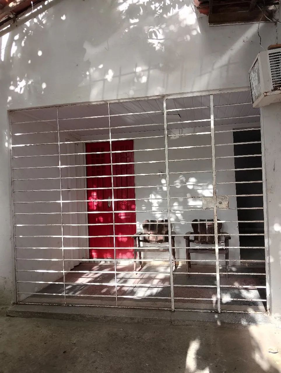 Casa no cora ção da Madalena - Foto 2