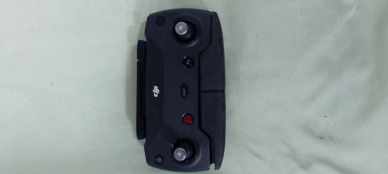 Controle drone dji spark  - Foto 4