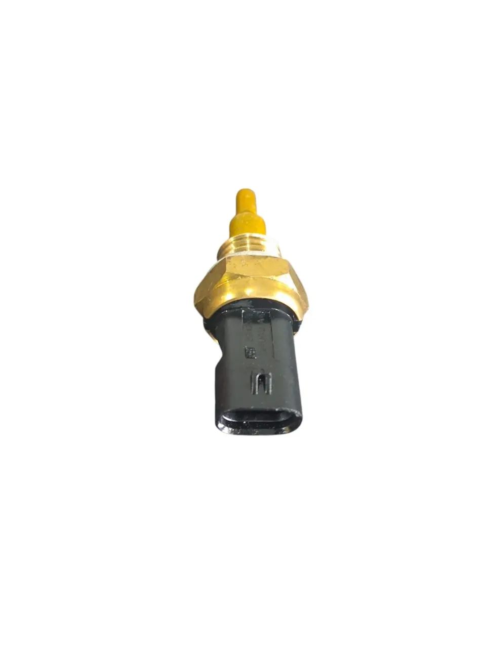 Sensor De Pressão Óleo Bmw C 400x 2024 - Foto 5