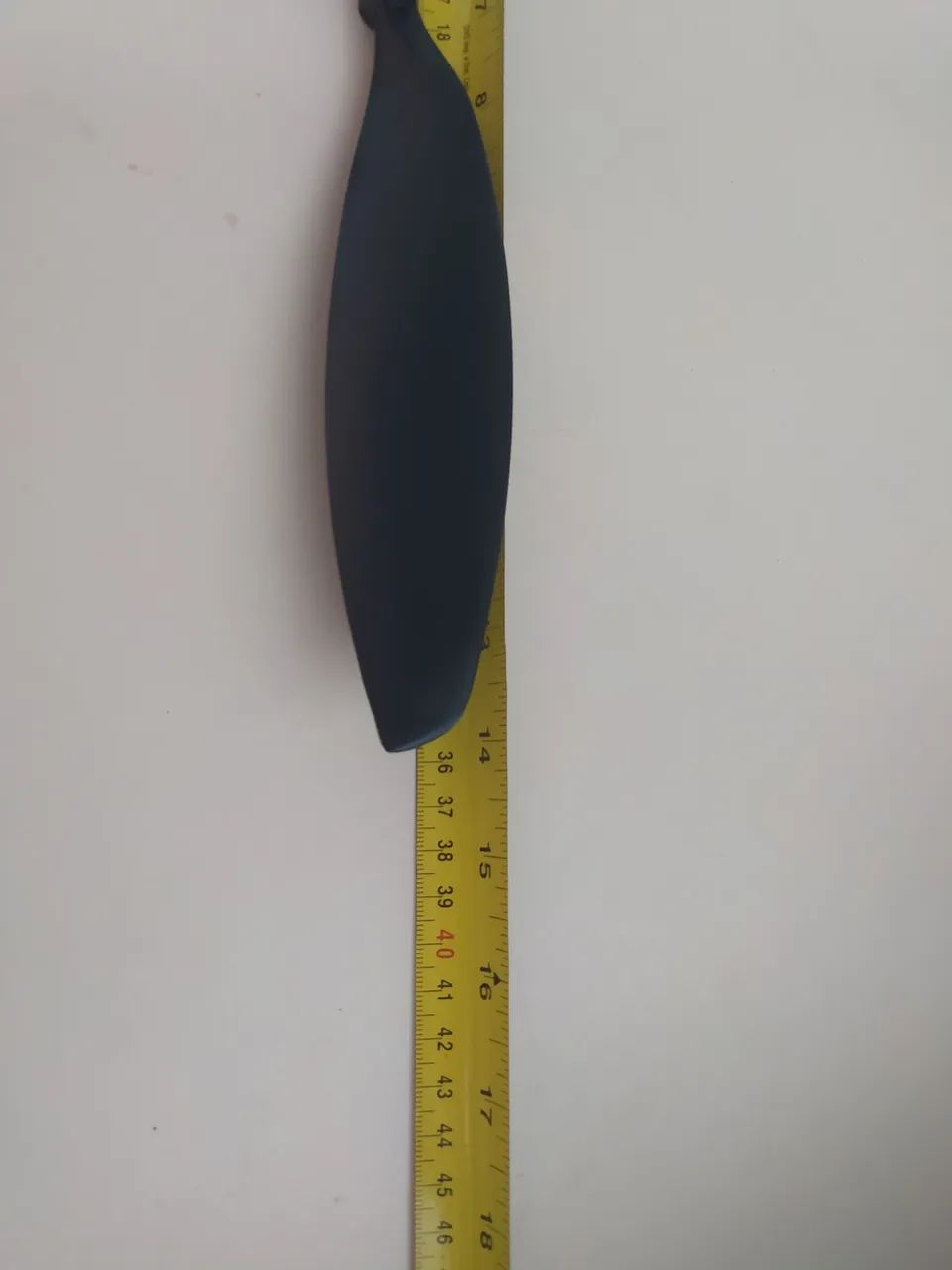 8 Hélices para drone  - Foto 3