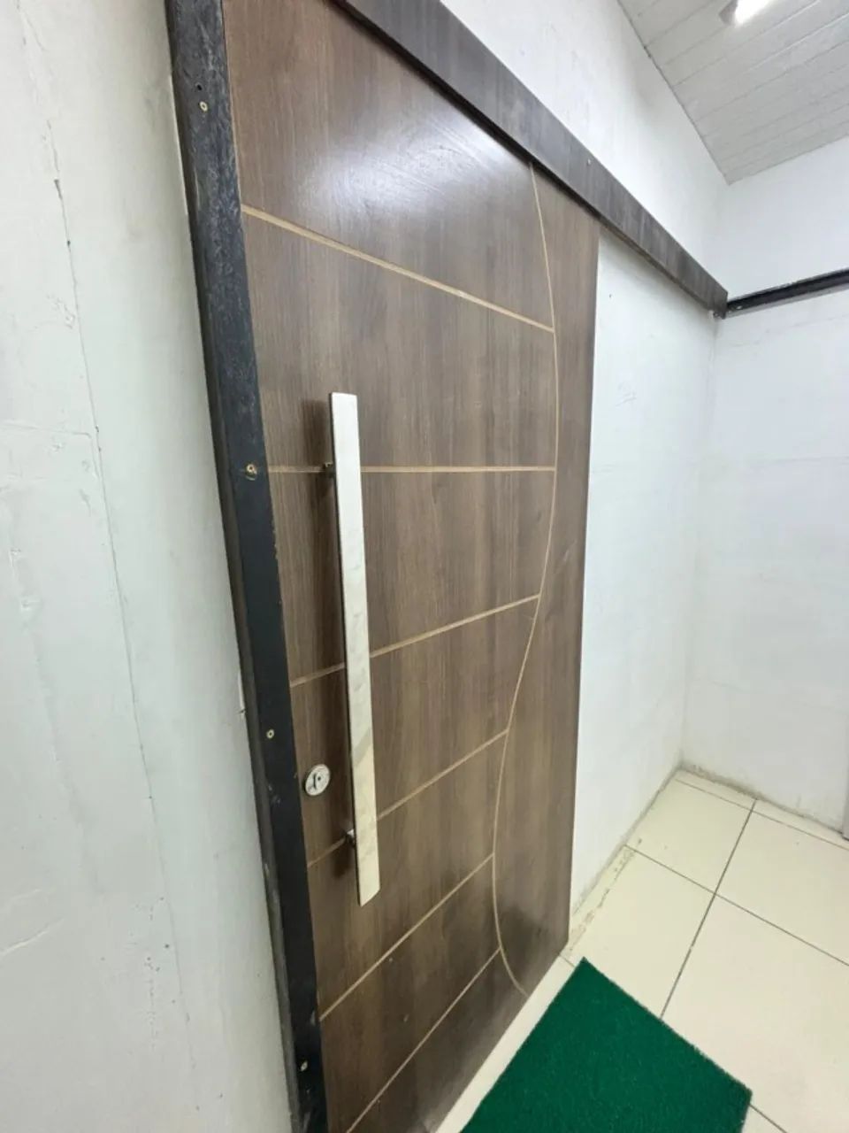 ALUGO SALA COMERCIAL NO SÃO CRISTÓVÃO - Foto 3