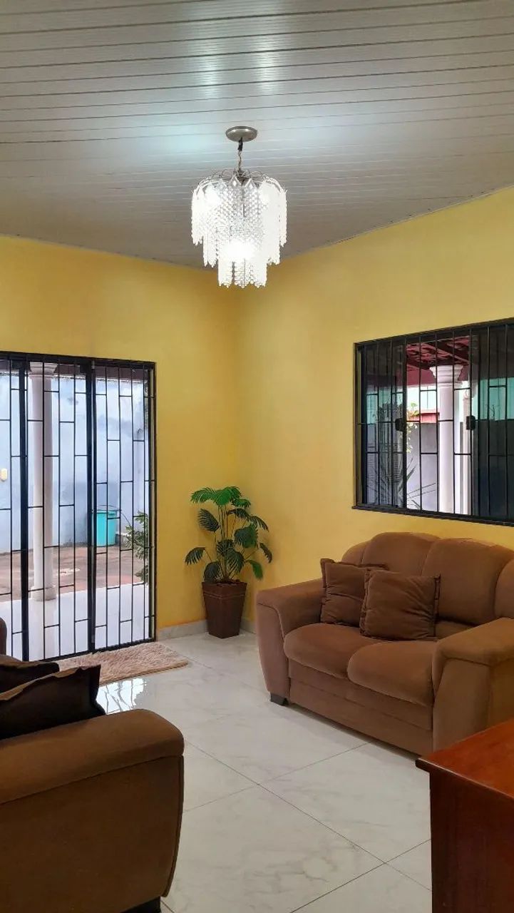 Vendo casa.  - Foto 2