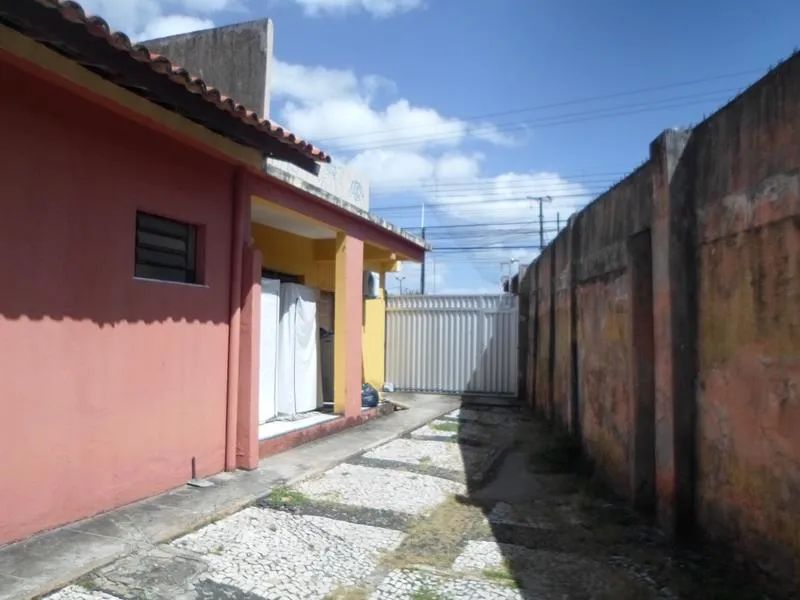 PRÉDIO COMERCIAL para alugar na cidade de FORTALEZA-CE - Foto 4