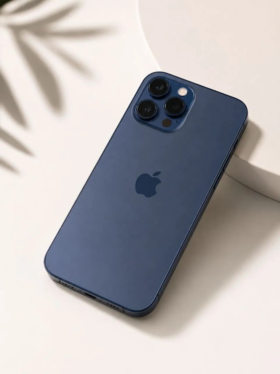 Iphone pro max