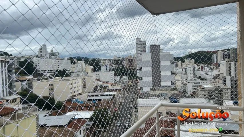 Telas Para Sacadas Em Juiz De Fora - MG