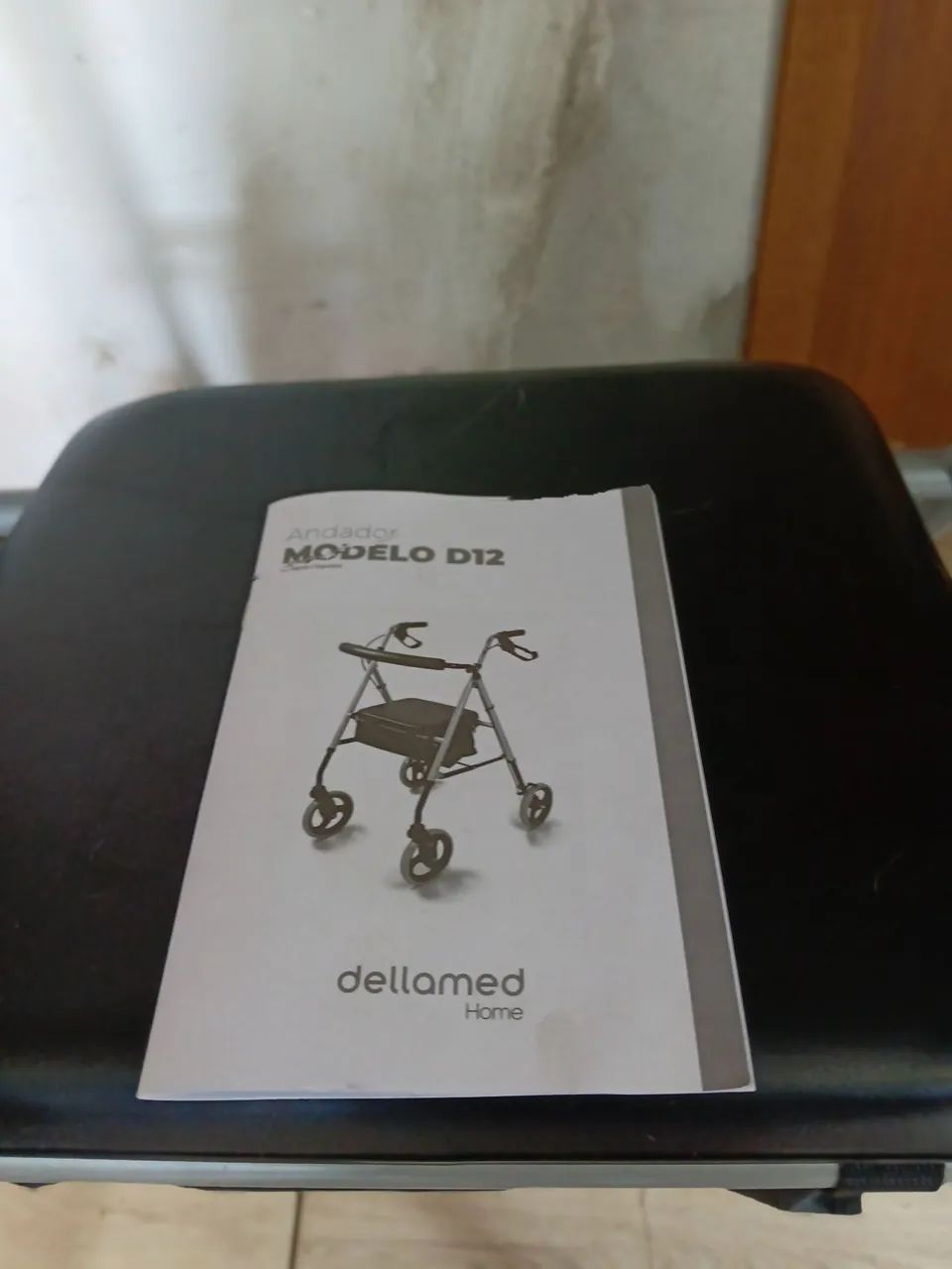 ANDADOR D 12 - Foto 3