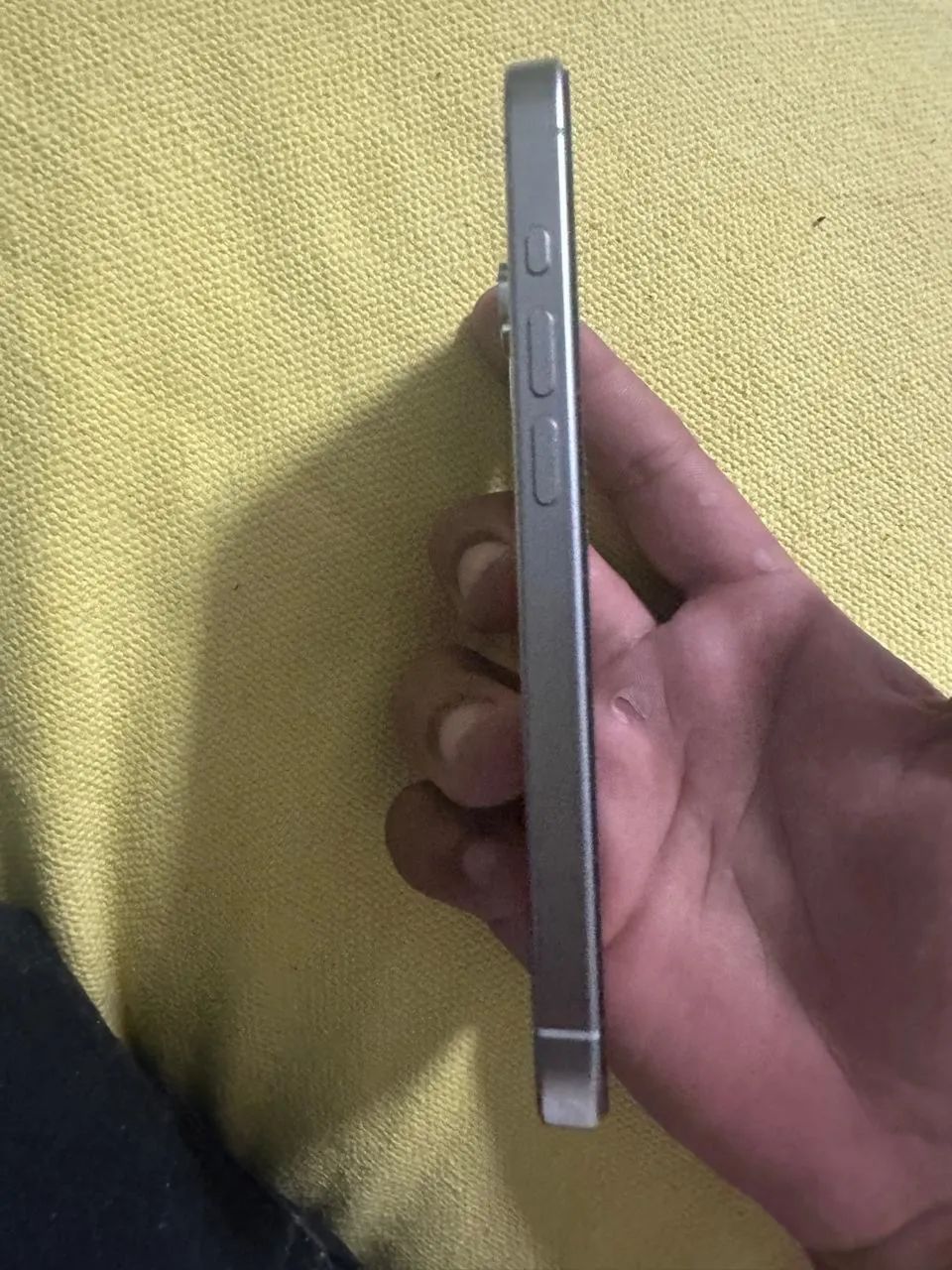 IPHONE 15 PRO 128GB