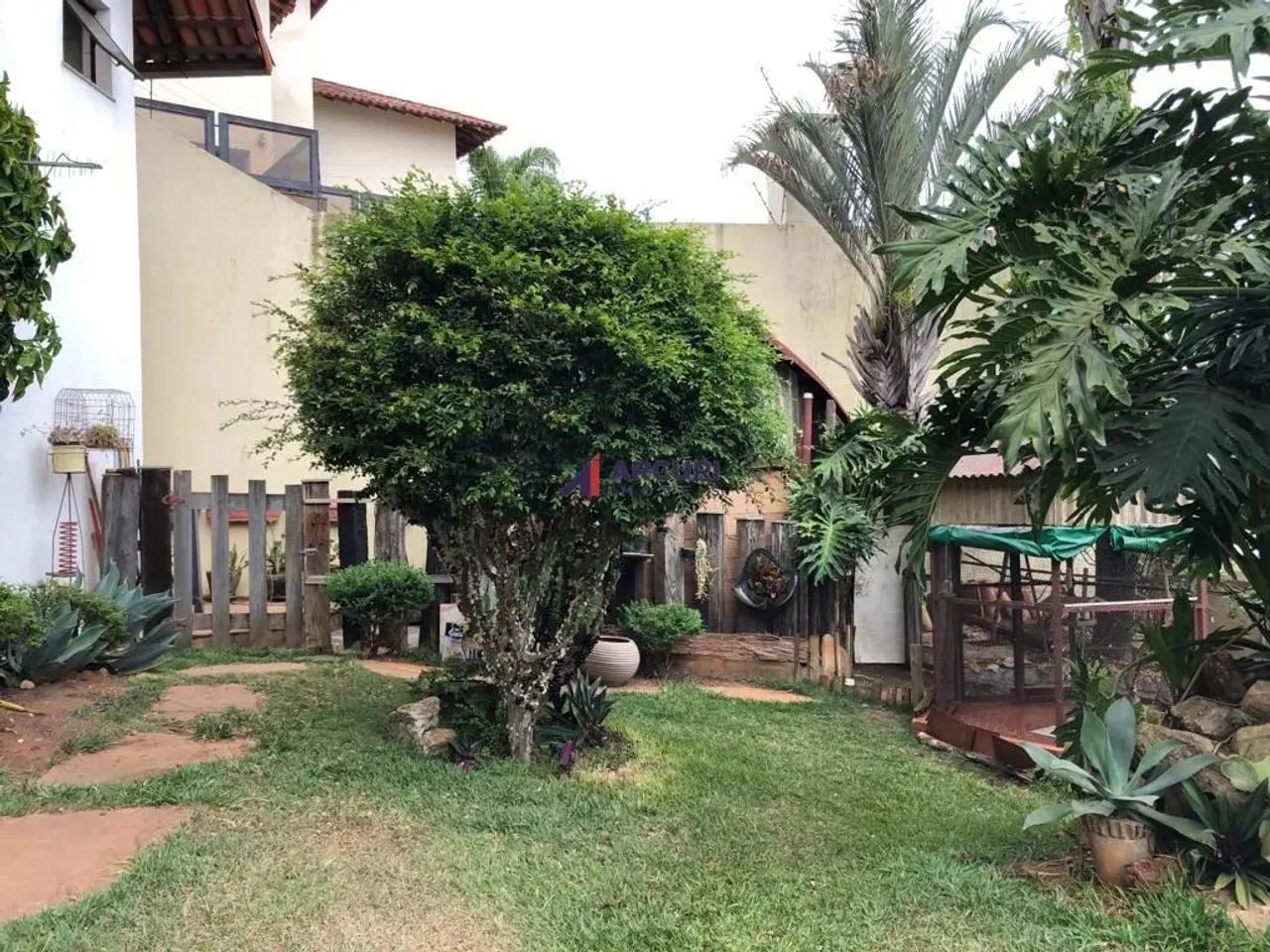 Casa 04 quartos Belvedere (BH) - Venda - Foto 4