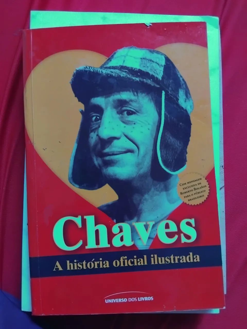Kit de livros - Foto 5