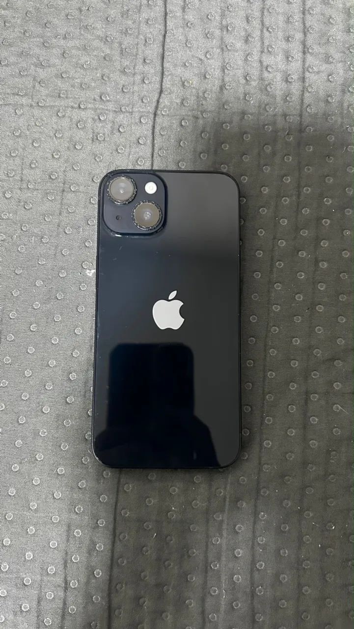 iPhone 14 128GB - Foto 2