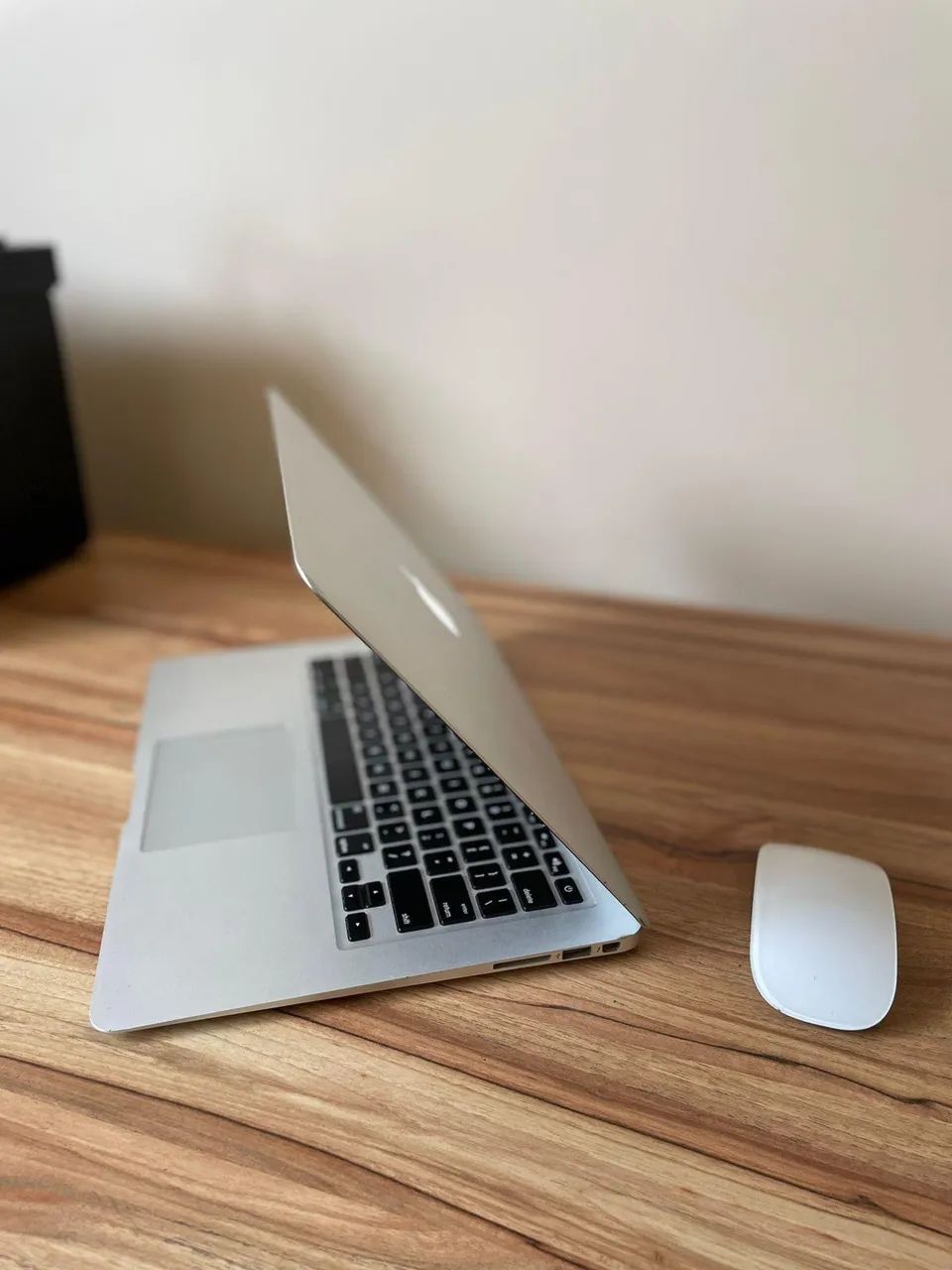 MacBook Air 13? Apple - Excelente Estado - Foto 2