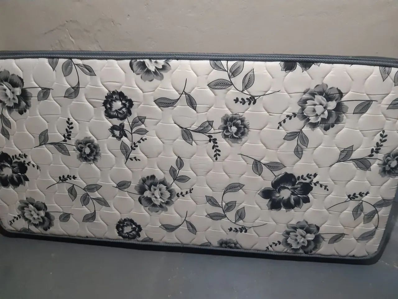 Cama de solteiro  - Foto 4