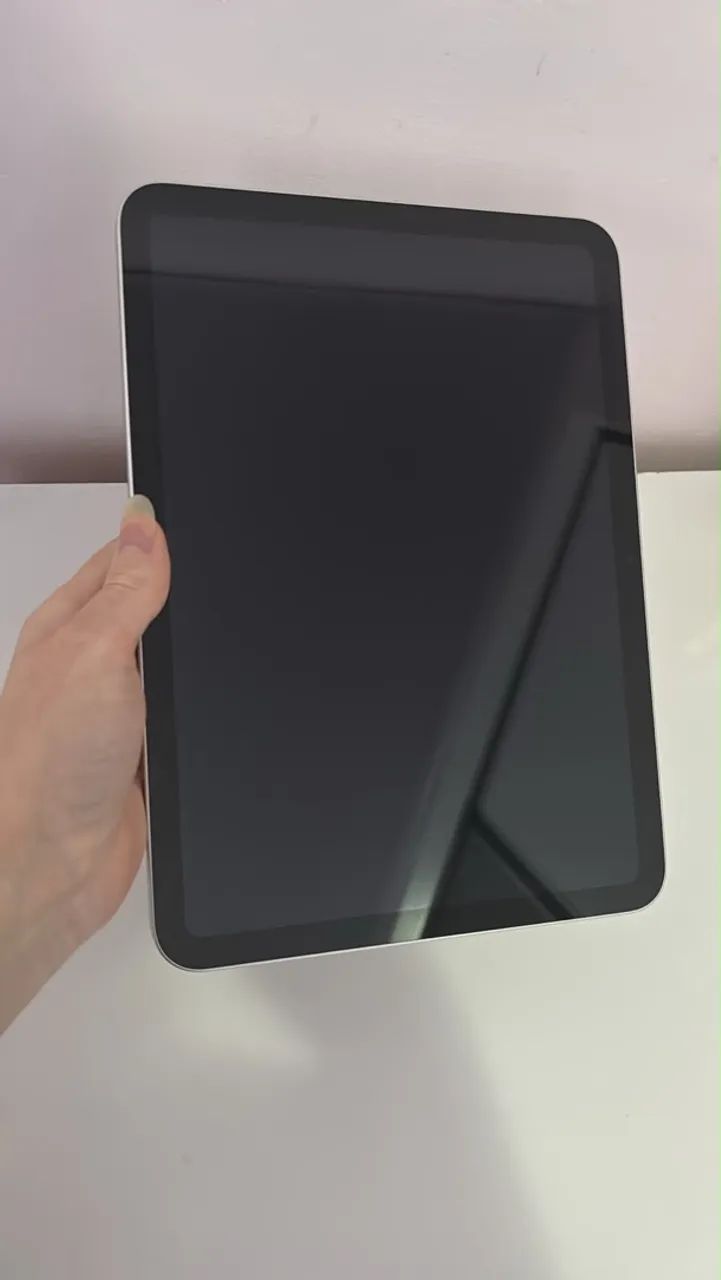 IPAD 10° 64GB SEMINOVO SEM DETALHE  - Foto 2