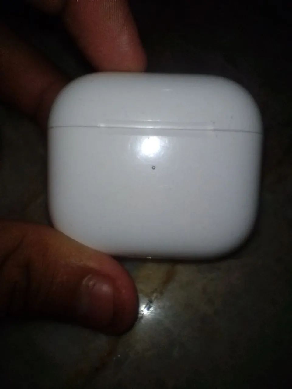 FONE DE OUVIDO BLUETOOTH TWS  - Foto 5