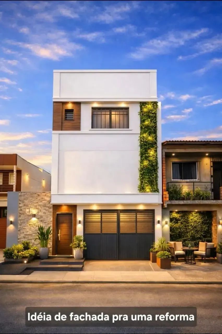 PRÉDIO COMERCIAL E RESIDENCIAL NA BOAVENTURA, 392M², 2 PAVIMENTOS, FÁTIMA - Foto 4