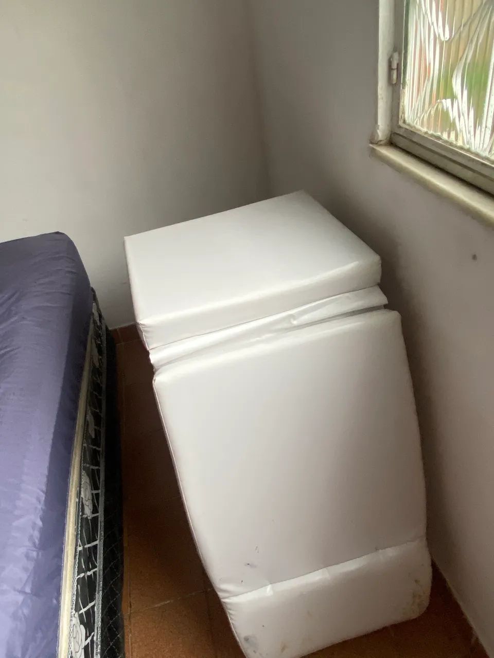Vendo maca pra estética  - Foto 4