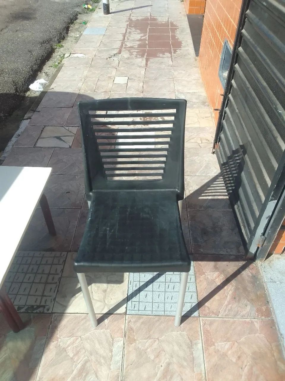 Cadeira - Foto 3