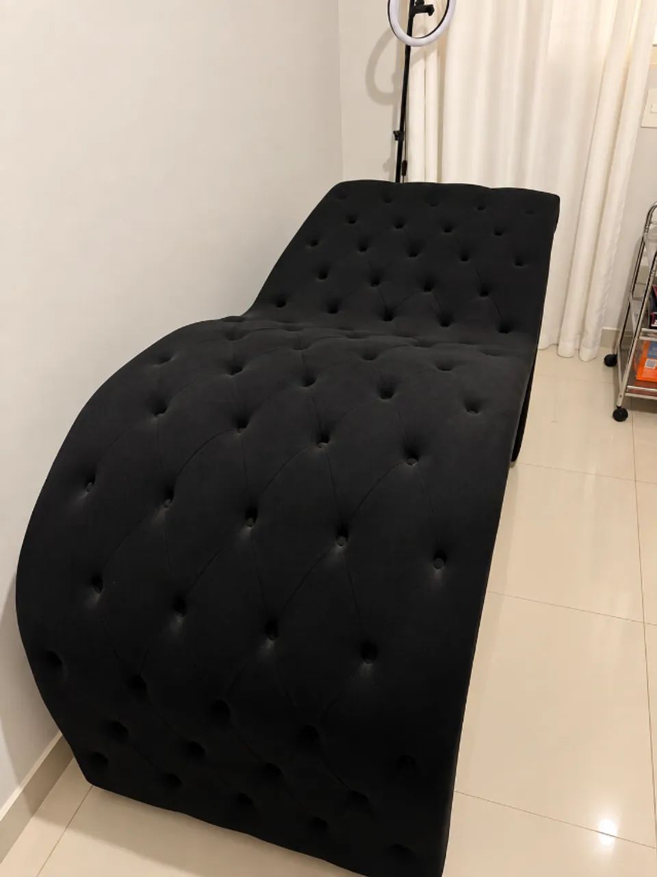 Maca profissional estética  - Foto 2