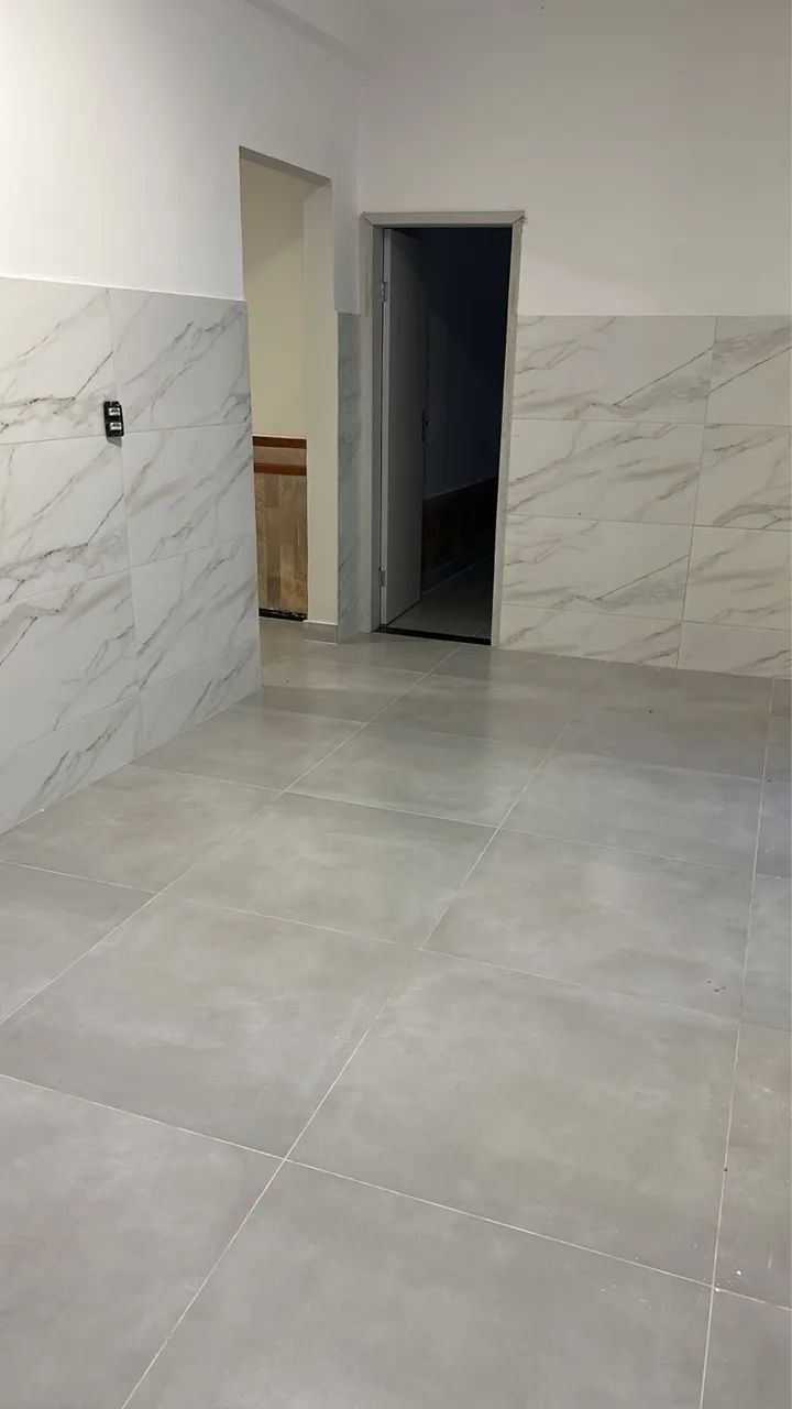 OPORTUNIDADE NO BETHÂNIA- CASA COMPLETA E PRONTA PARA MORAR! - Foto 3