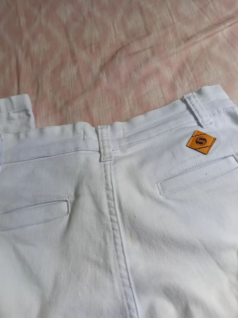 batizado ou 1 comunhão -10 anos - Foto 3
