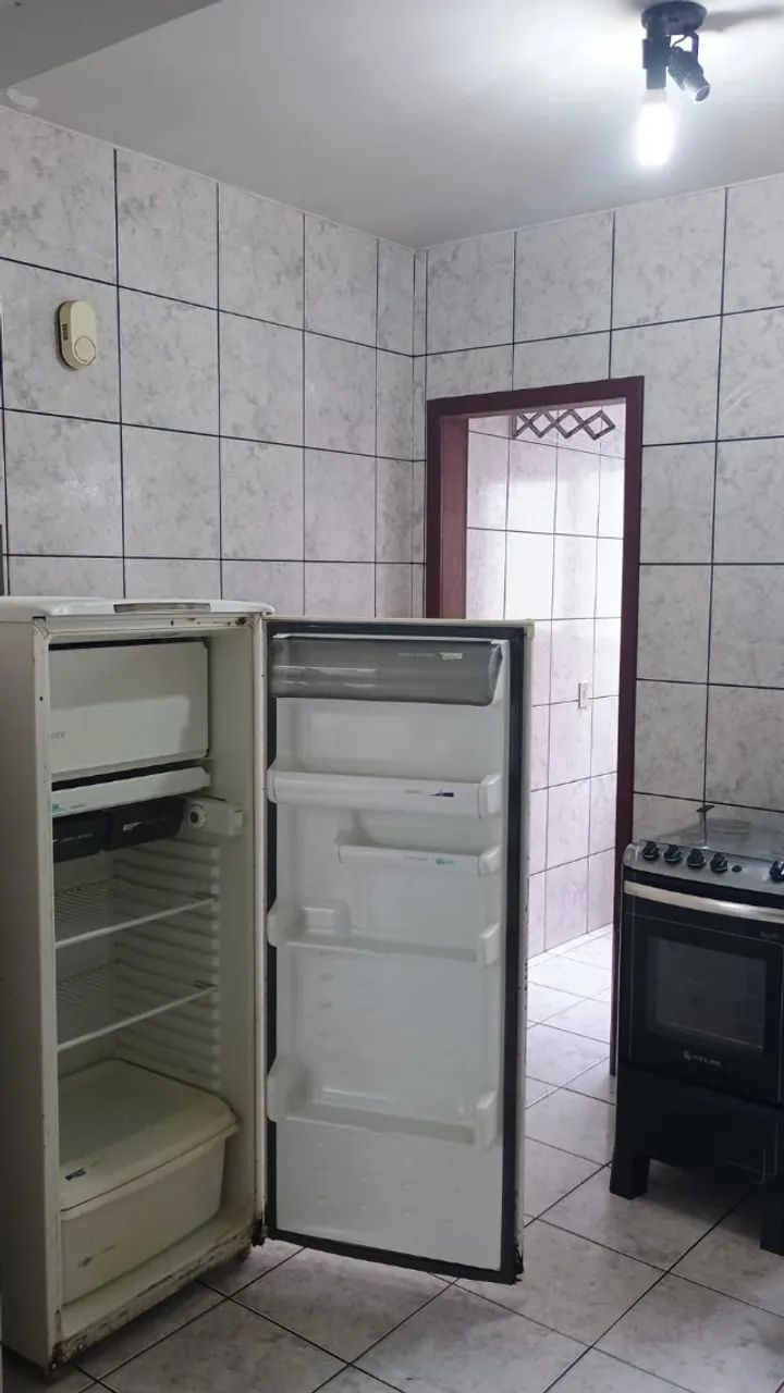 Apartamento nos Ingleses aluguel anual  - Foto 2