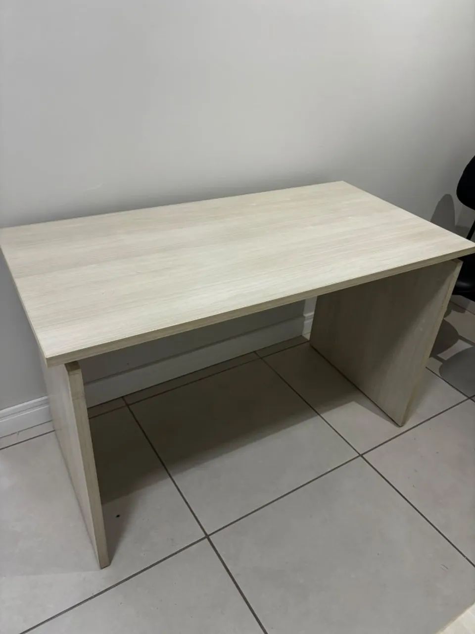 Moveis de escritorio - Foto 2