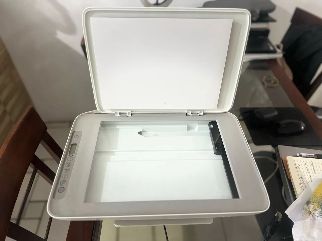 Impressora - Foto 2