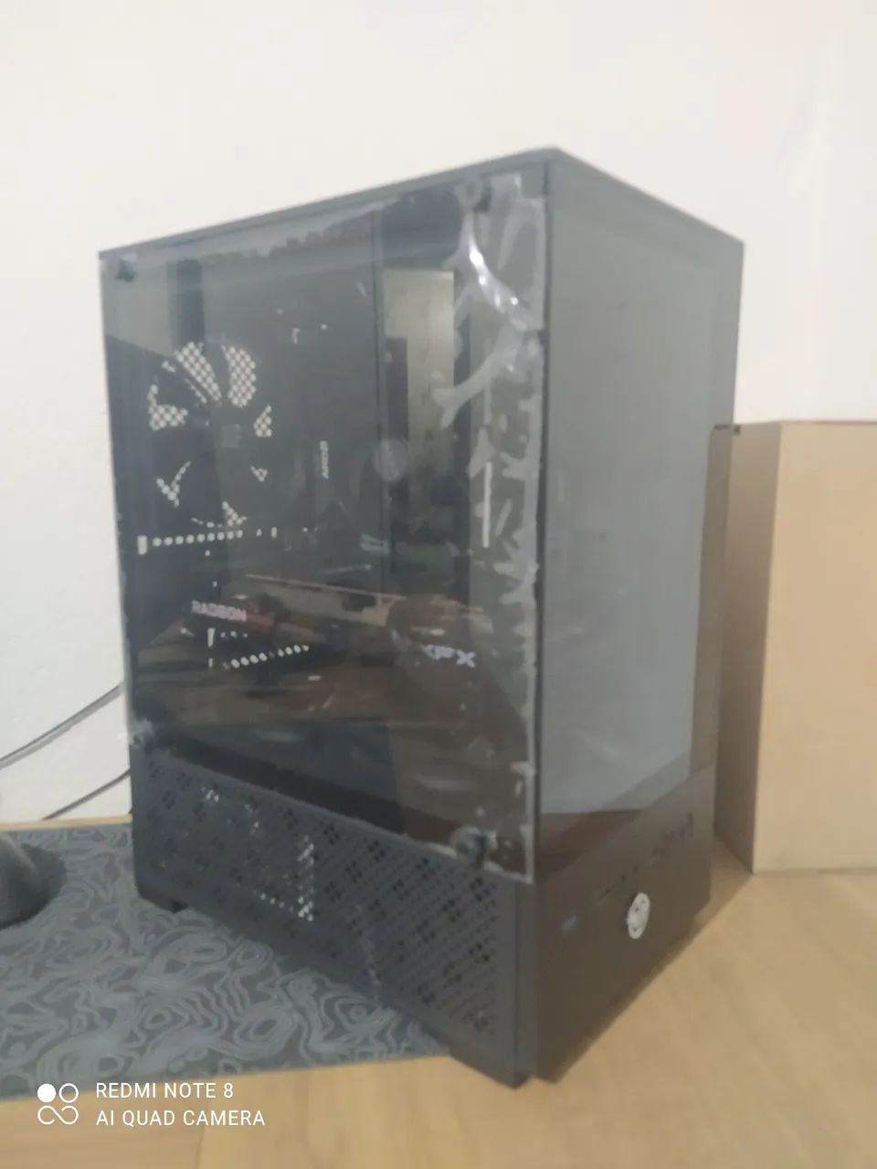 Pc gamer  - Foto 2