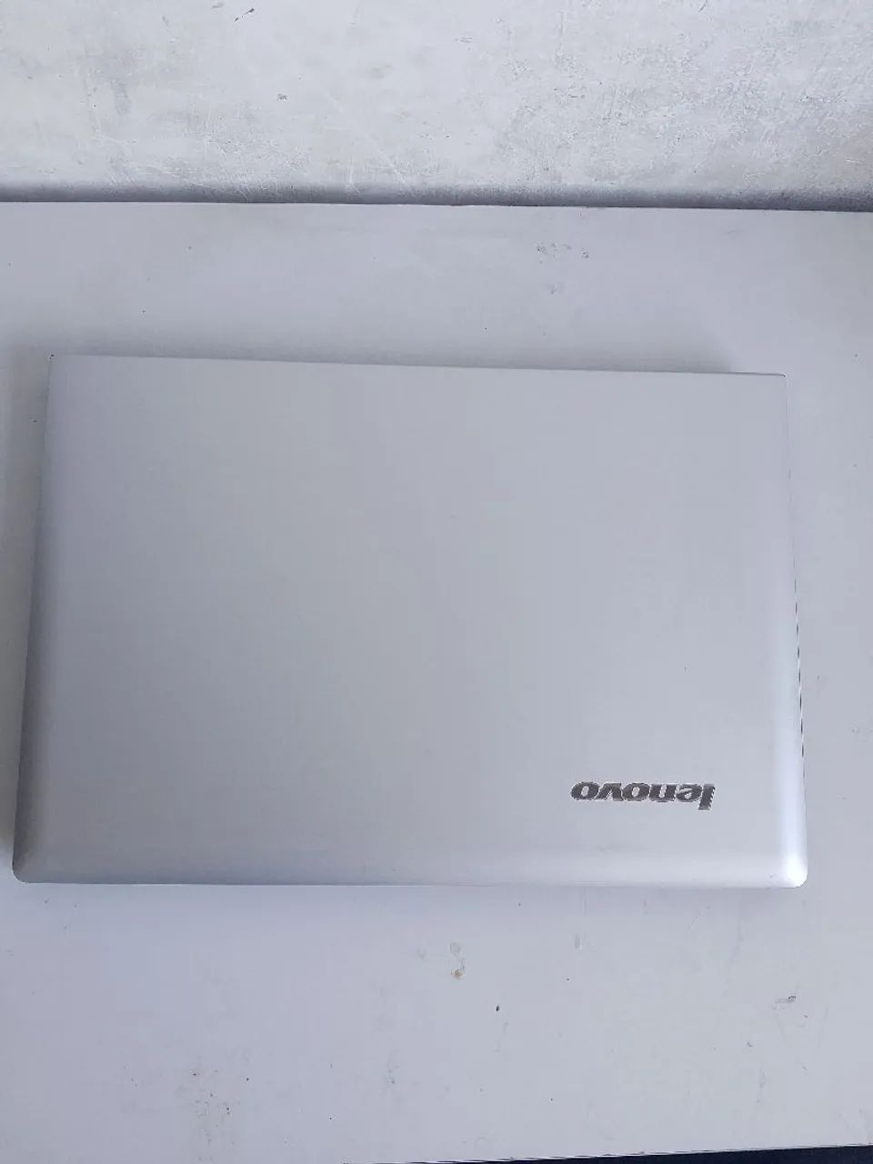 Core i7 5°Geraçao - 8 GB de RAM - HD de 1Tera!!! - Foto 2
