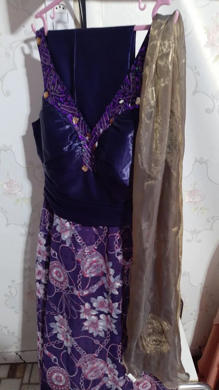 Vestidos  - Foto 5